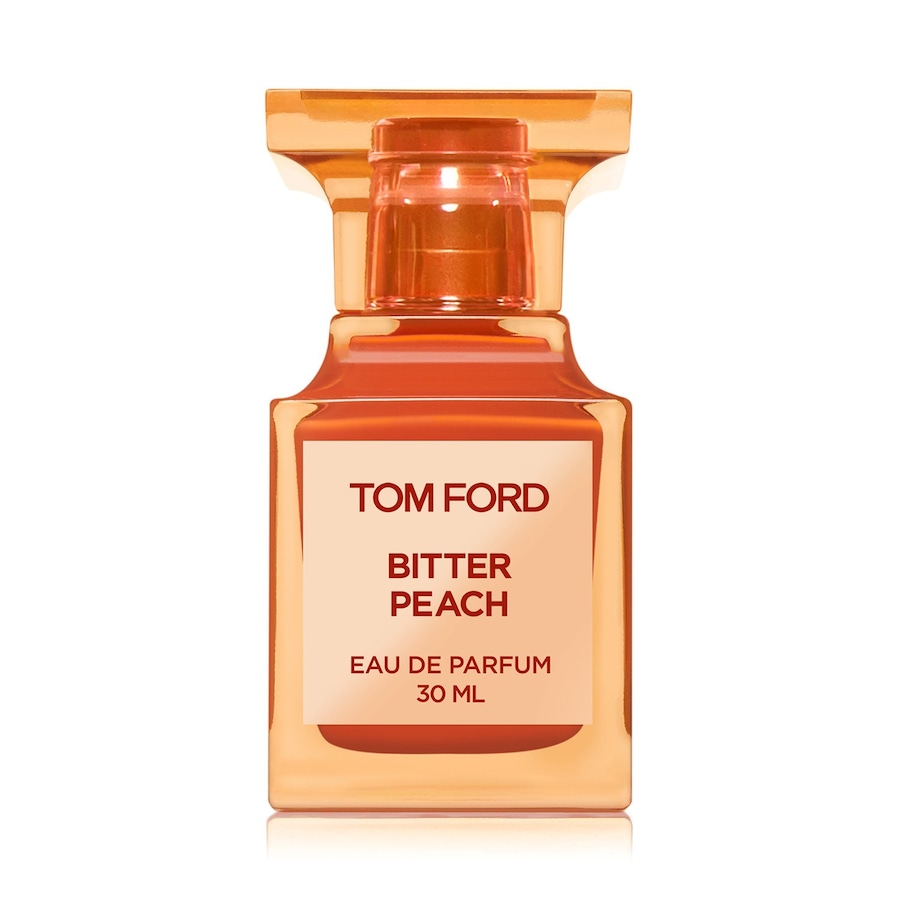 TOM FORD Private Blend Bitter Peach Woda perfumowana 30 ml