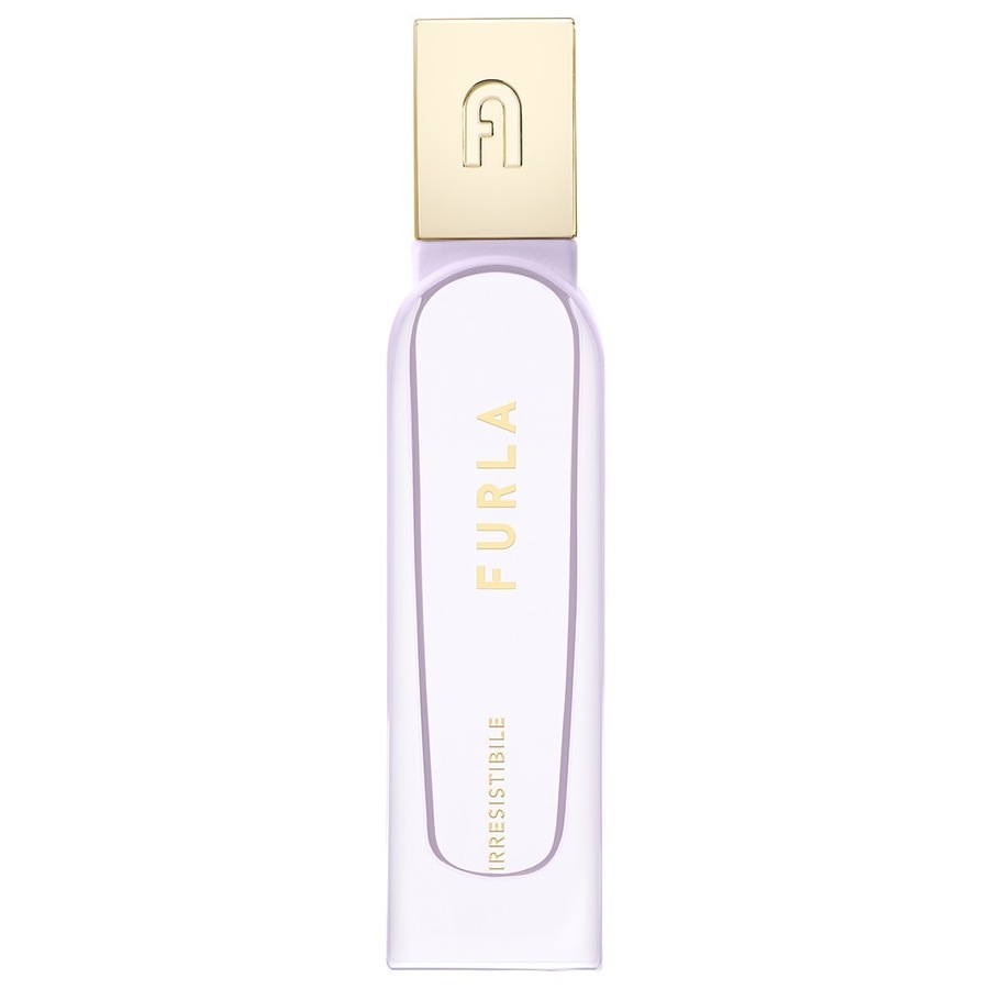Furla Irresistibile Woda perfumowana 30 ml Damski