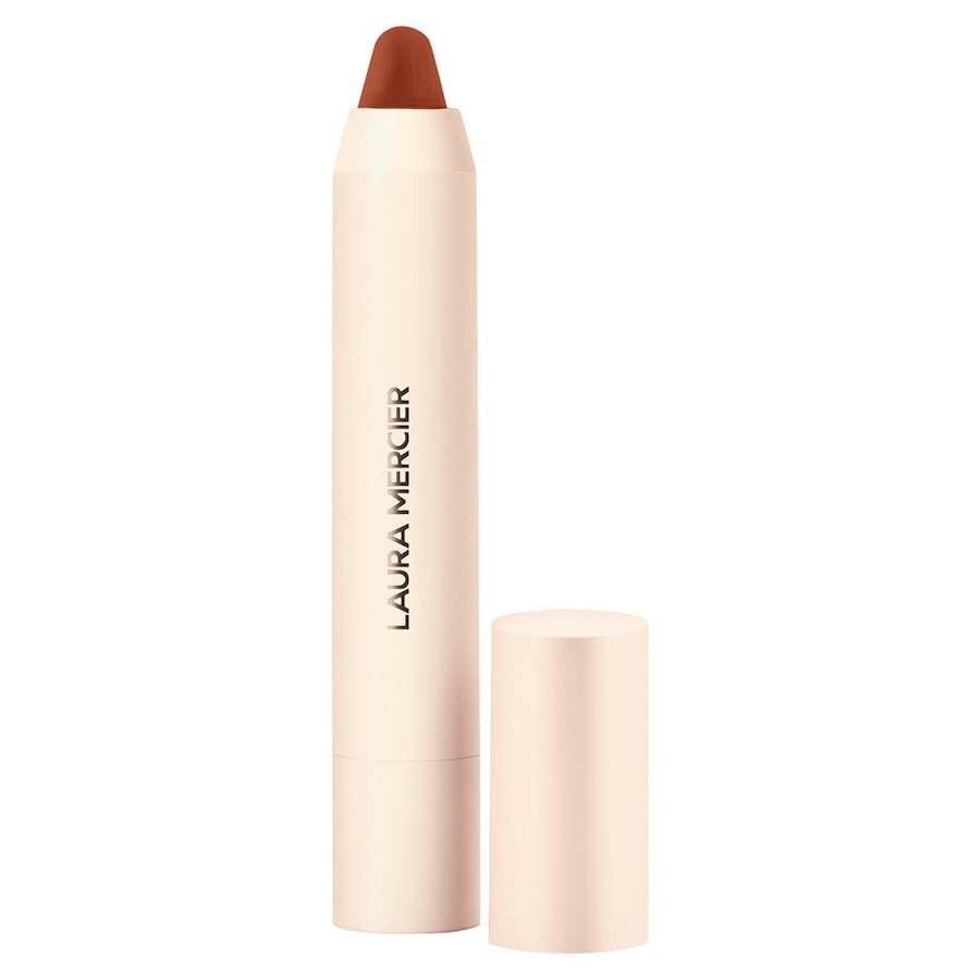 Laura Mercier PETAL SOFT LIPSTICK CRAYON Szminki 1,6 g 303 Jeanne