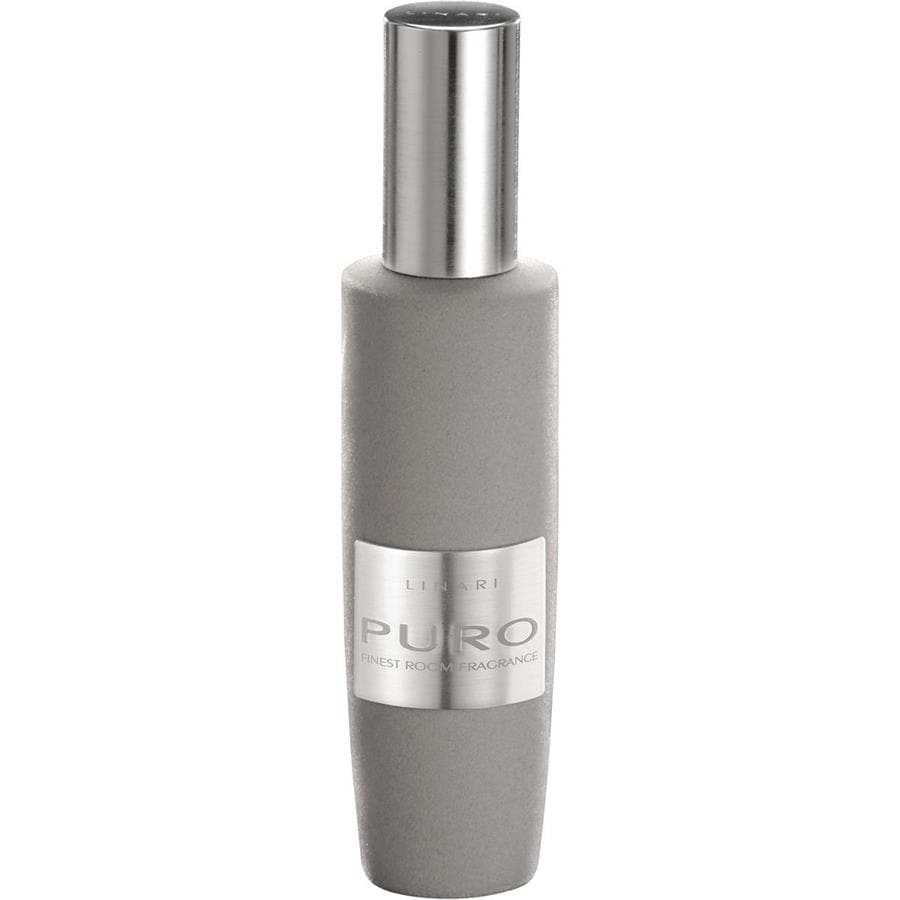 LINARI Spray do pomieszczeń Puro Zapach do pomieszczeń 100 ml