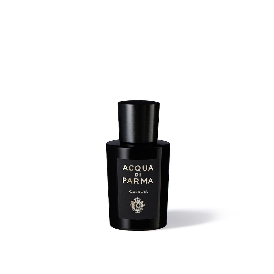 Acqua di Parma Signatures Of The Sun QUERCIA Eau de Parfum 20 ml Woda perfumowana