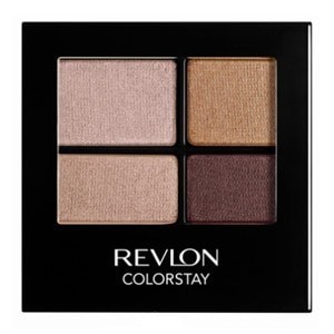 Revlon Cienie do powiek 1 ct 1 szt.