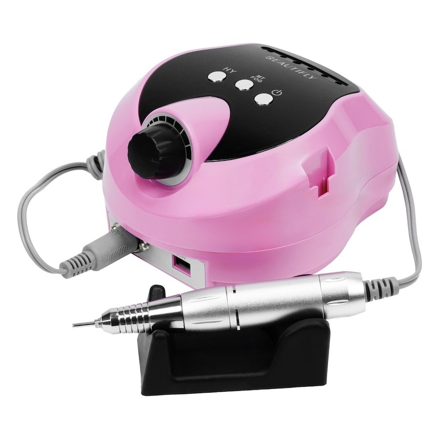 Beautifly Cambio Nails Zestawy do paznokci 0,97 g 0.97 g