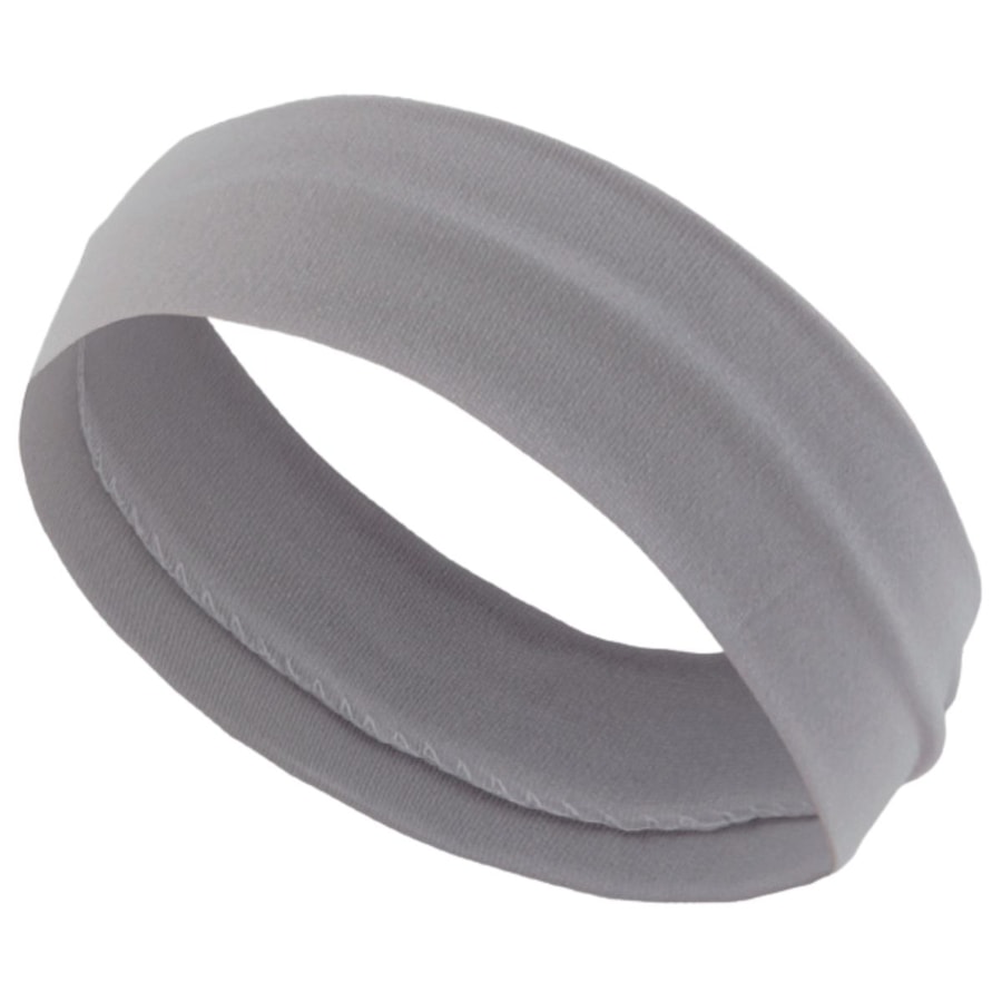 SOHO Reese Opaski do włosów 1 ct Szary