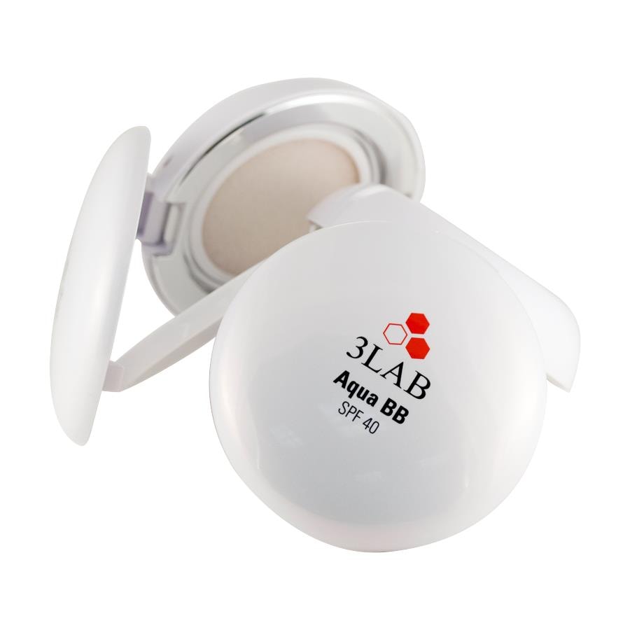 3LAB Aqua BB Cream SPF 40 Kremy BB i CC 28 ml No. 03 Dark