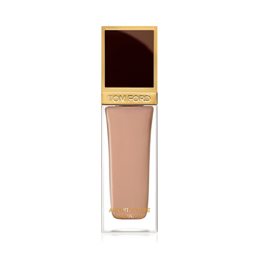 TOM FORD Architecture Radiance Hydrating Foundation SPF 50 Podkłady 30 ml 8.0N DAWN
