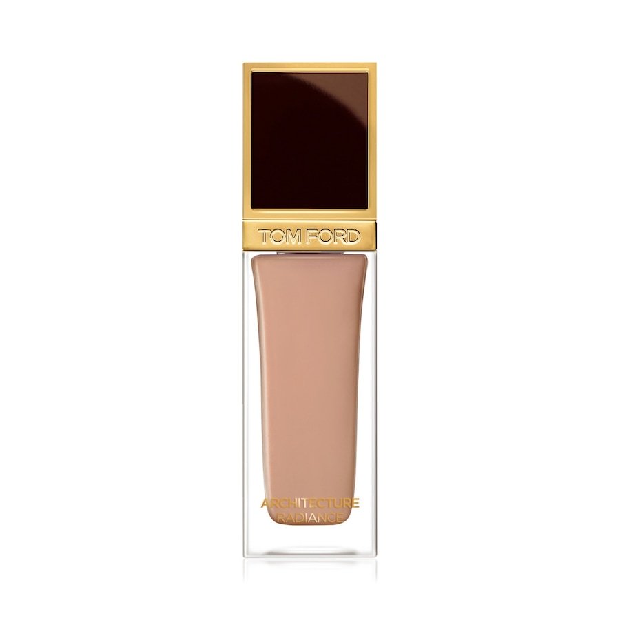 TOM FORD Architecture Radiance Hydrating Foundation SPF 50 Podkłady 30 ml 8.0N DAWN