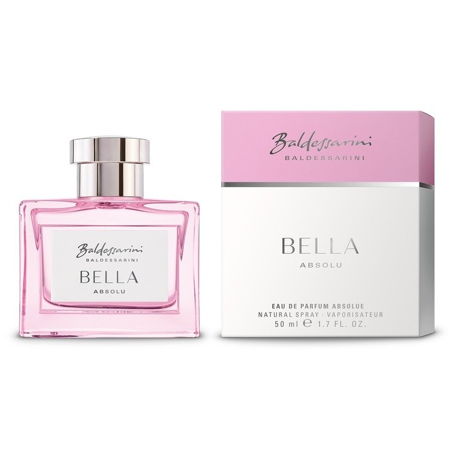 Baldessarini Bella Absolu Woda perfumowana 50 ml