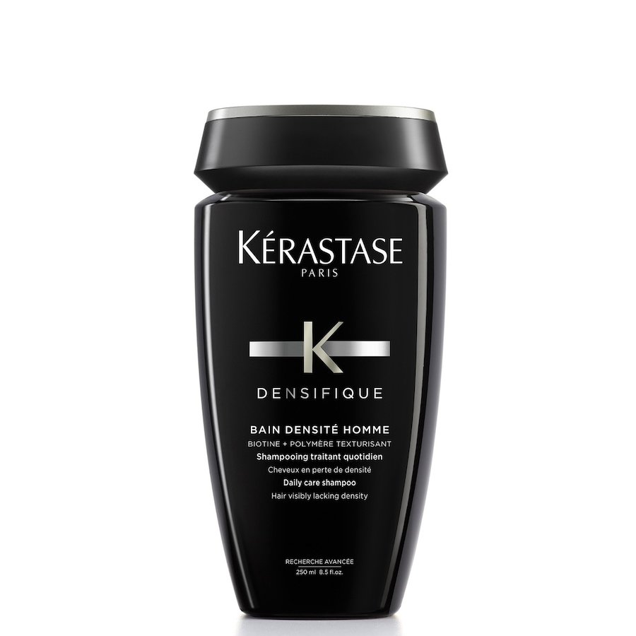 Kérastase Densifique Bain Densité Homme Szampony 250 ml