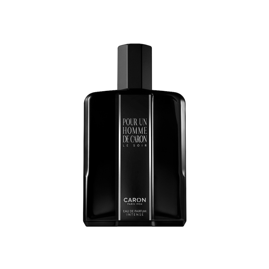 CARON Paris Woda perfumowana 75 ml Męskie