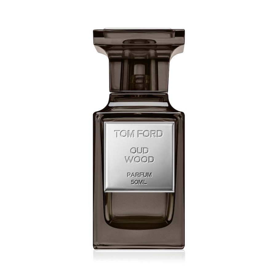 TOM FORD Private Blend Oud Wood Parfum Perfumy 50 ml