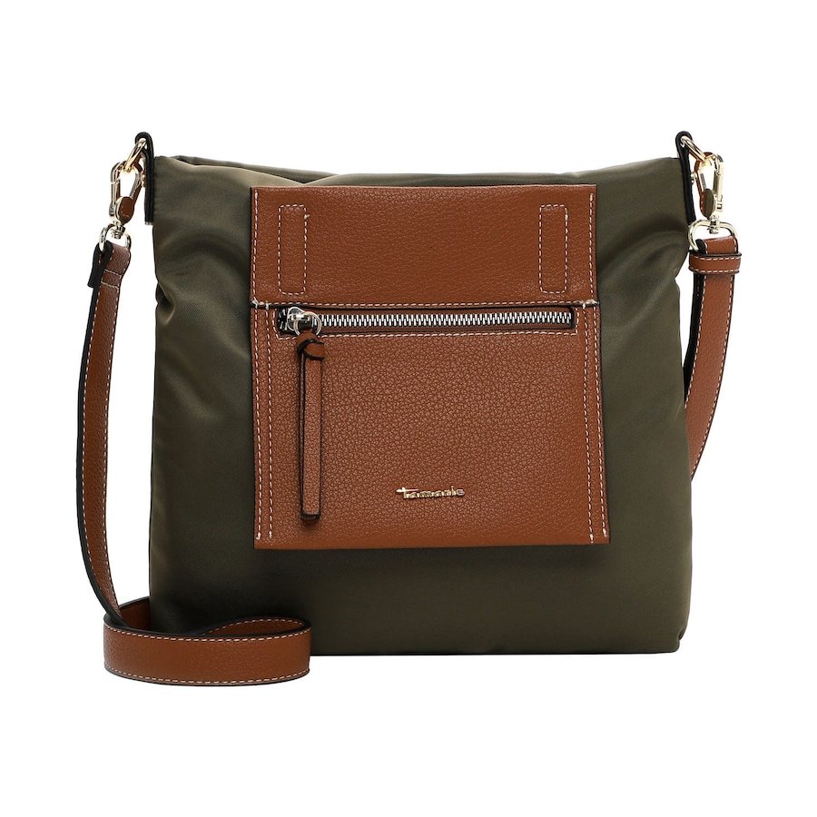 Tamaris Torebka Naramienna TAS Fabrizia Torby na ramię 1 ct Damski