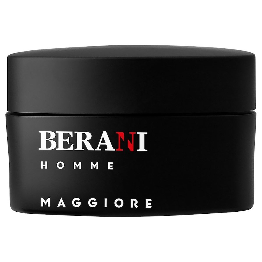 BERANI Kieszonkowy perfum w solidzie Perfumy 50 ml Męskie