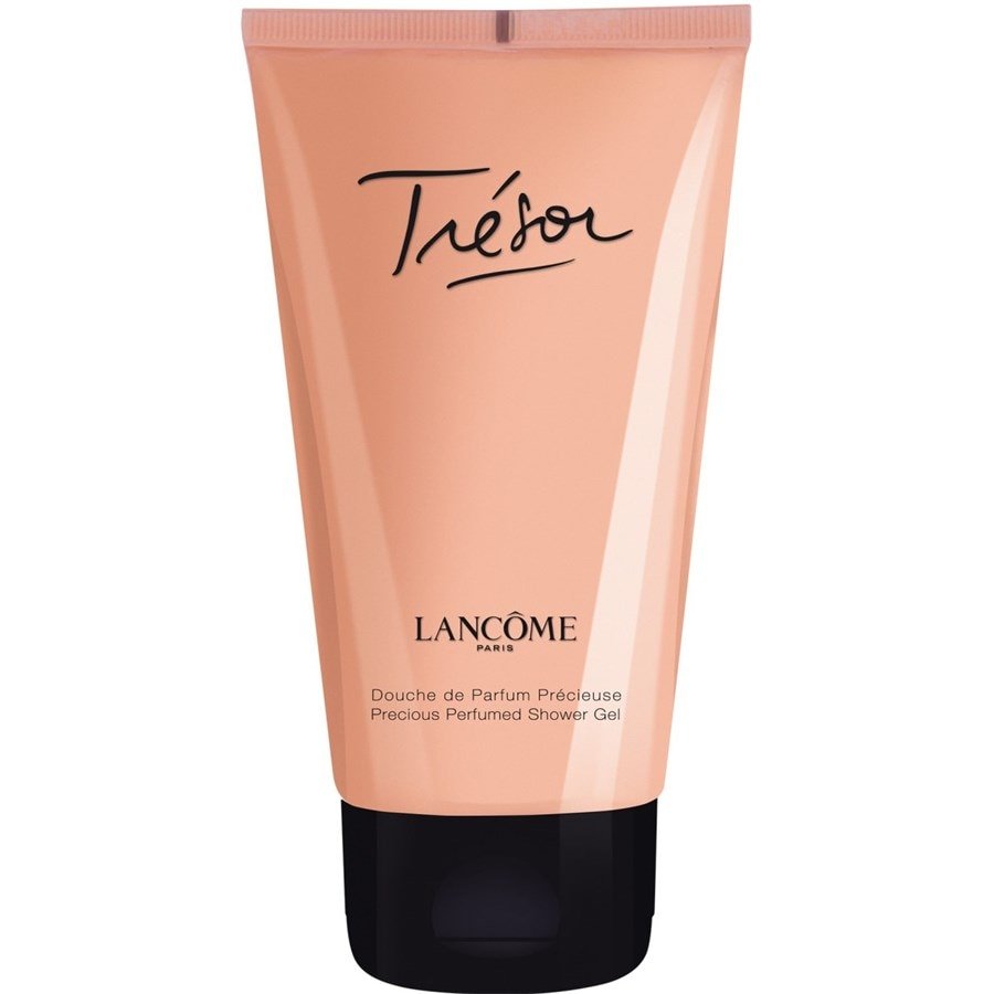 Lancôme Trésor Shower Gel Żele pod prysznic 150 ml