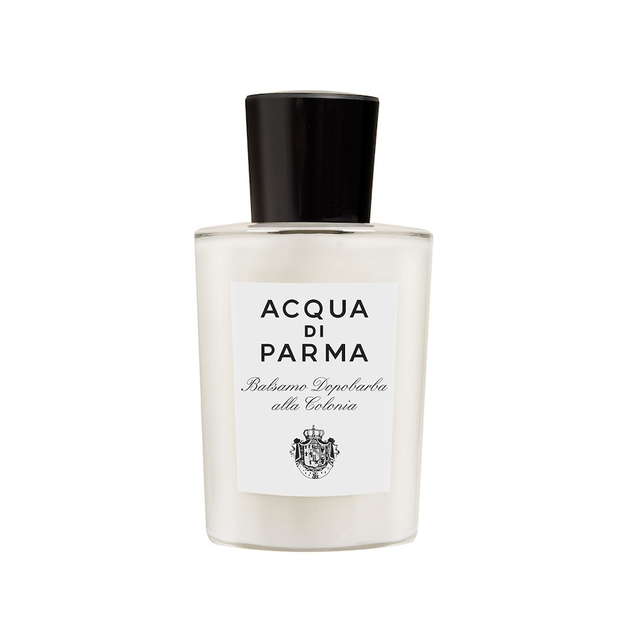 Acqua di Parma Colonia After-Shave 100 ml Męskie