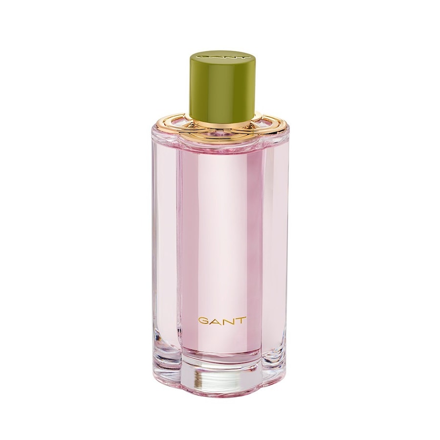 Gant PREPPY ROSE Woda perfumowana 100 ml Damski