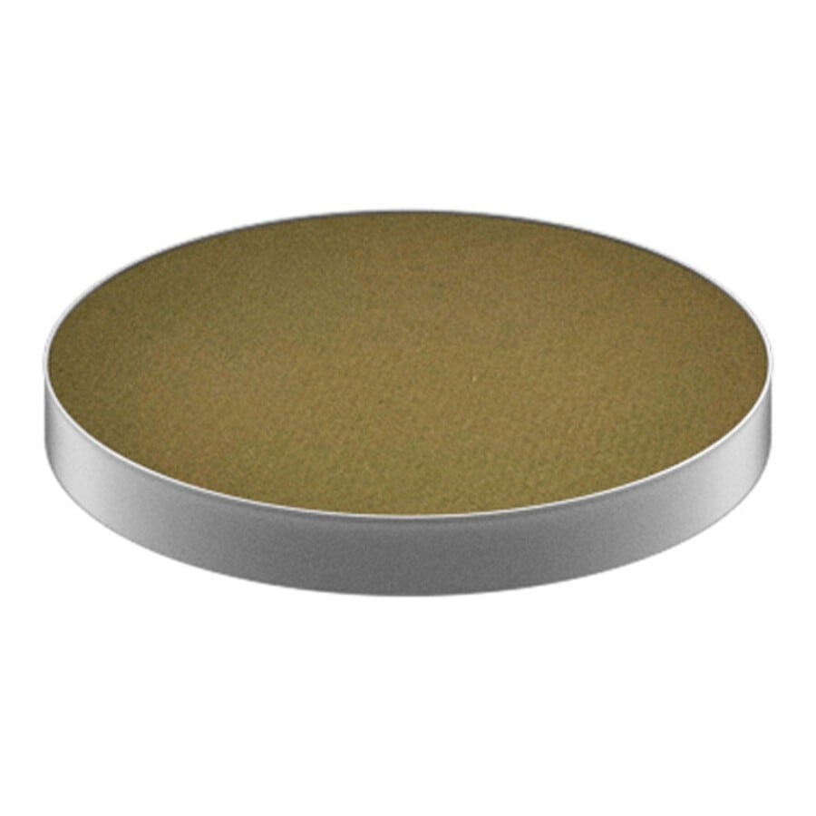 MAC Eye Shadow Pro Palette Matte Pudry 1,5 g 51 - MO' MONEY MO'