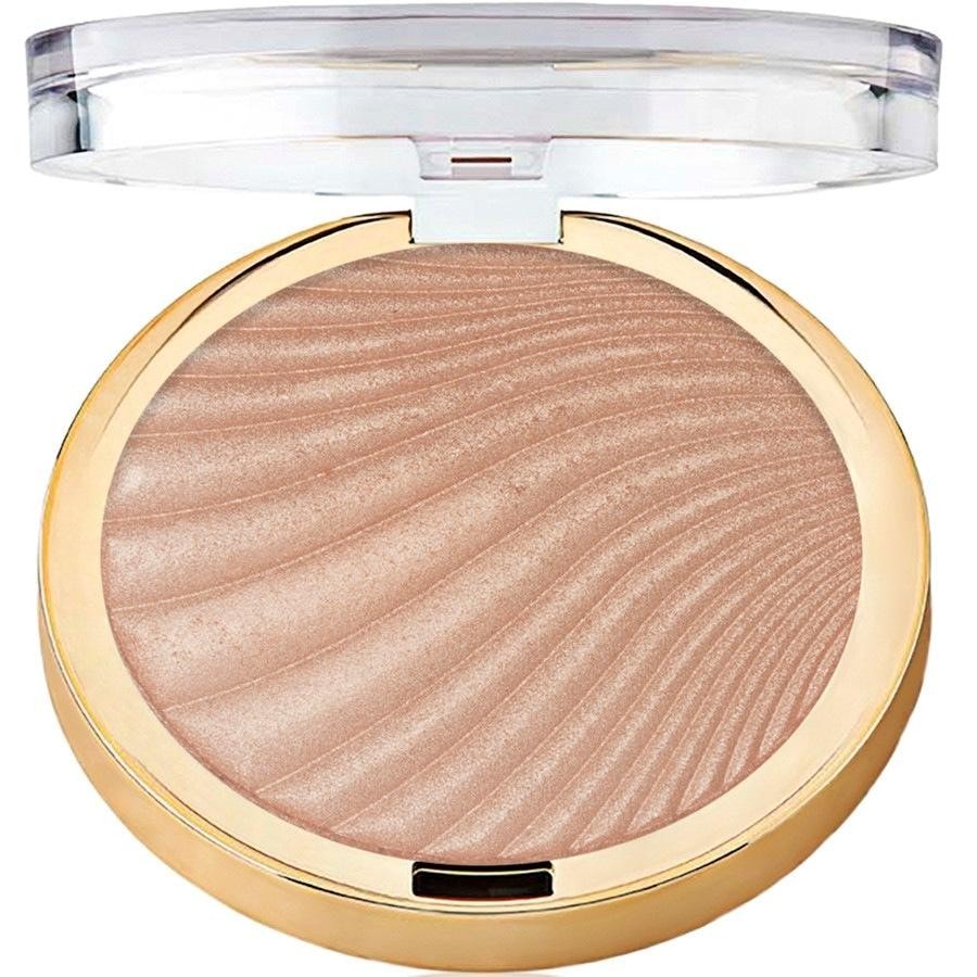 Milani Strobelight Instant Glow Powder Rozświetlacze 8,5 g Dayglow