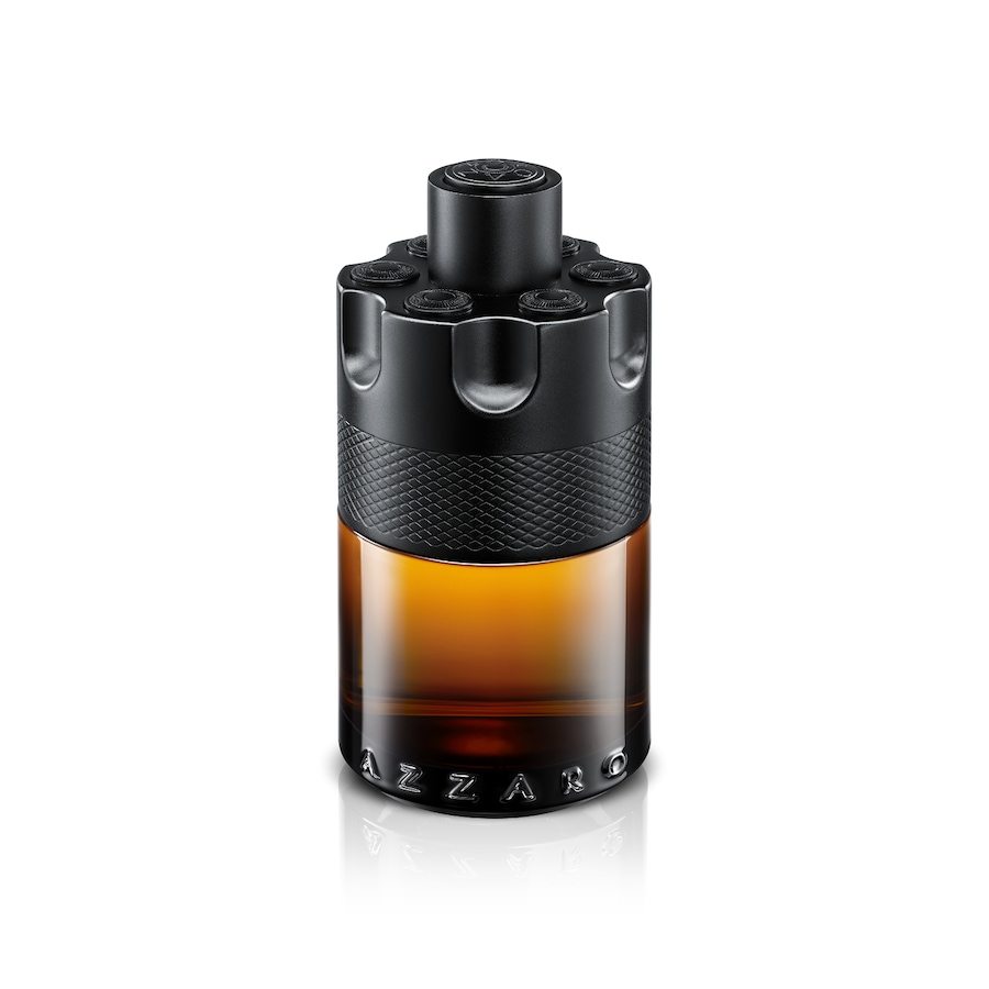 Azzaro Wanted Le Parfum Perfumy 150 ml Męskie