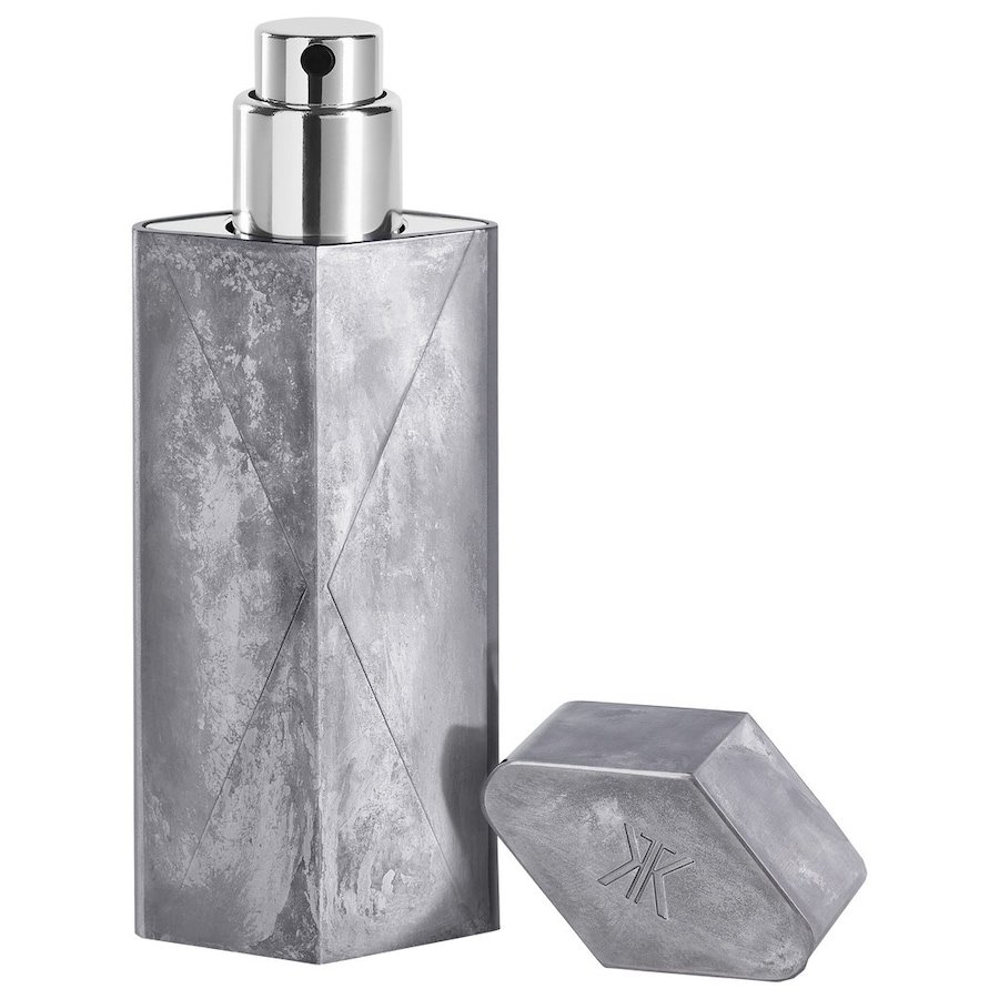 Maison Francis Kurkdjian Paris Globe Trotter Atomizery 1 ct Szary