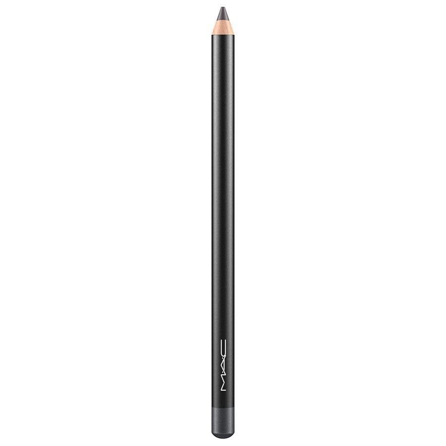 MAC EYE KOHL Kredki do oczu 1,45 g 12 - PHONE NUMBER