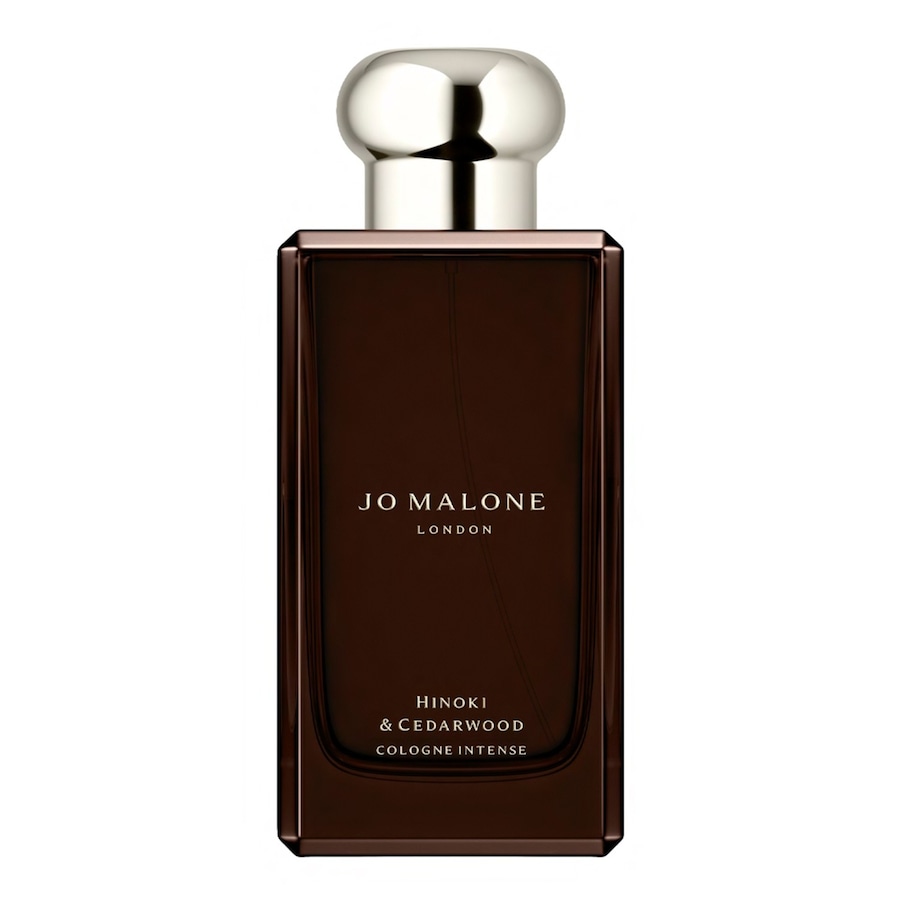 Jo Malone London Cologne Intense Hinoki & Cedarwood Perfumy 100 ml