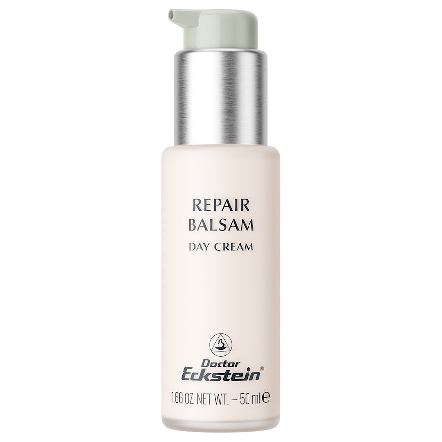 Doctor Eckstein Repair Balm Kremy przeciwzmarszczkowe 50 ml