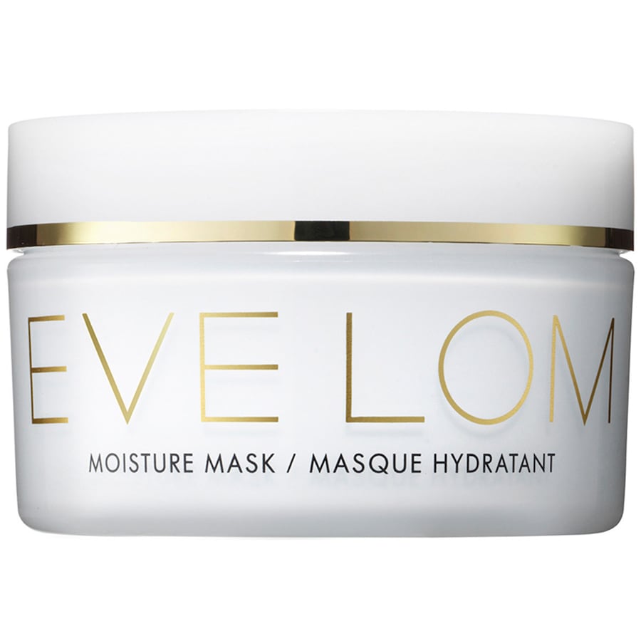 Eve Lom Moisture Mask Maseczki nawilżające 100 ml Damski