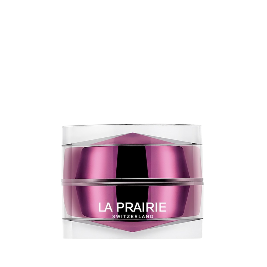 La Prairie Platinum Rare Haute-Rejuvenation Kremy pod oczy 20 ml