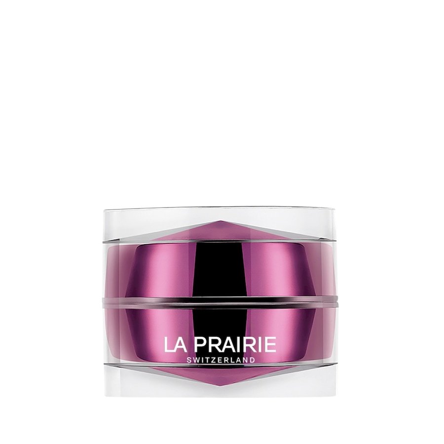 La Prairie Platinum Rare Haute-Rejuvenation Kremy pod oczy 20 ml