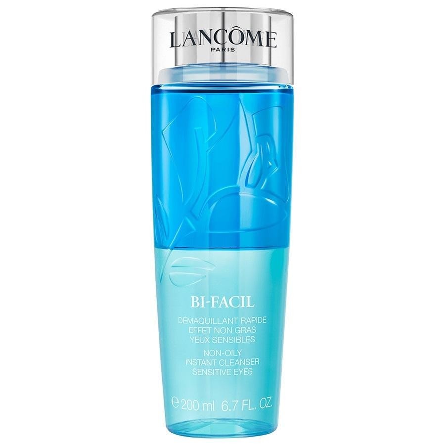 Lancôme Bi Facil Demakijaż oczu 200 ml