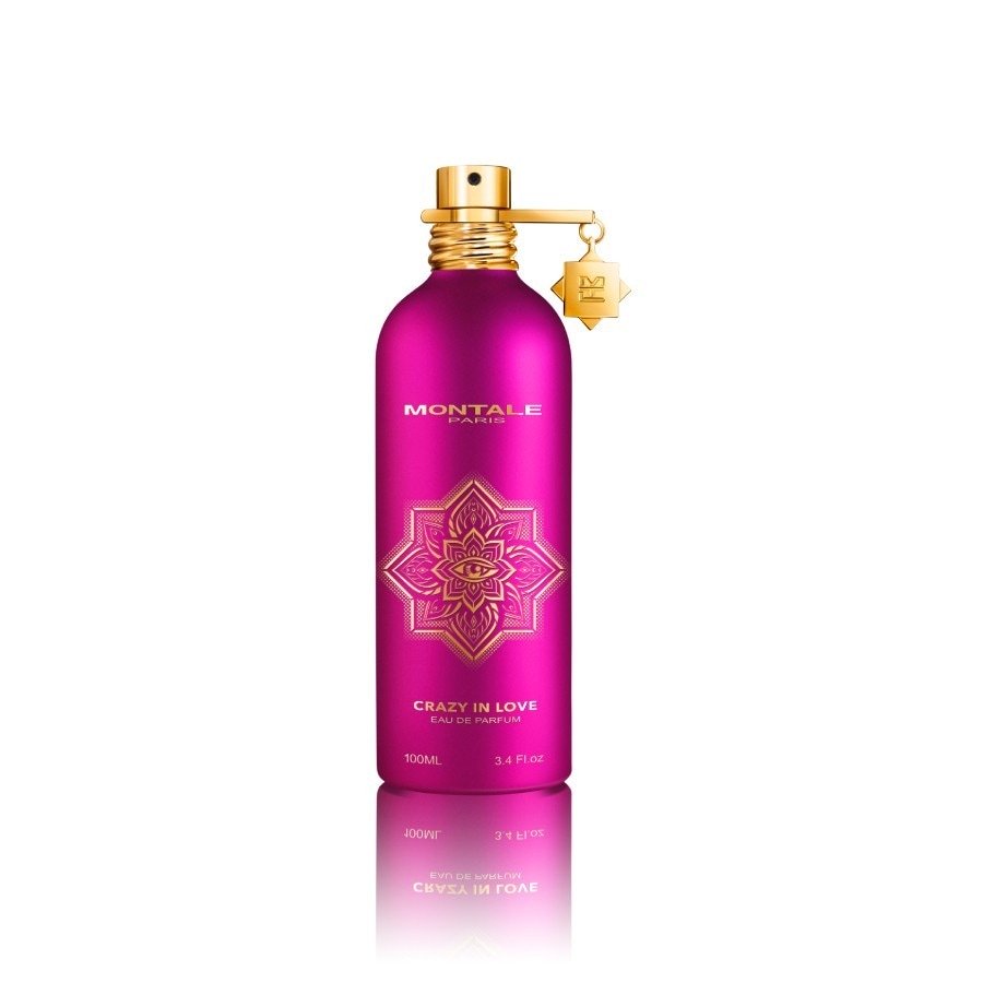 Montale Woda perfumowana 100 ml