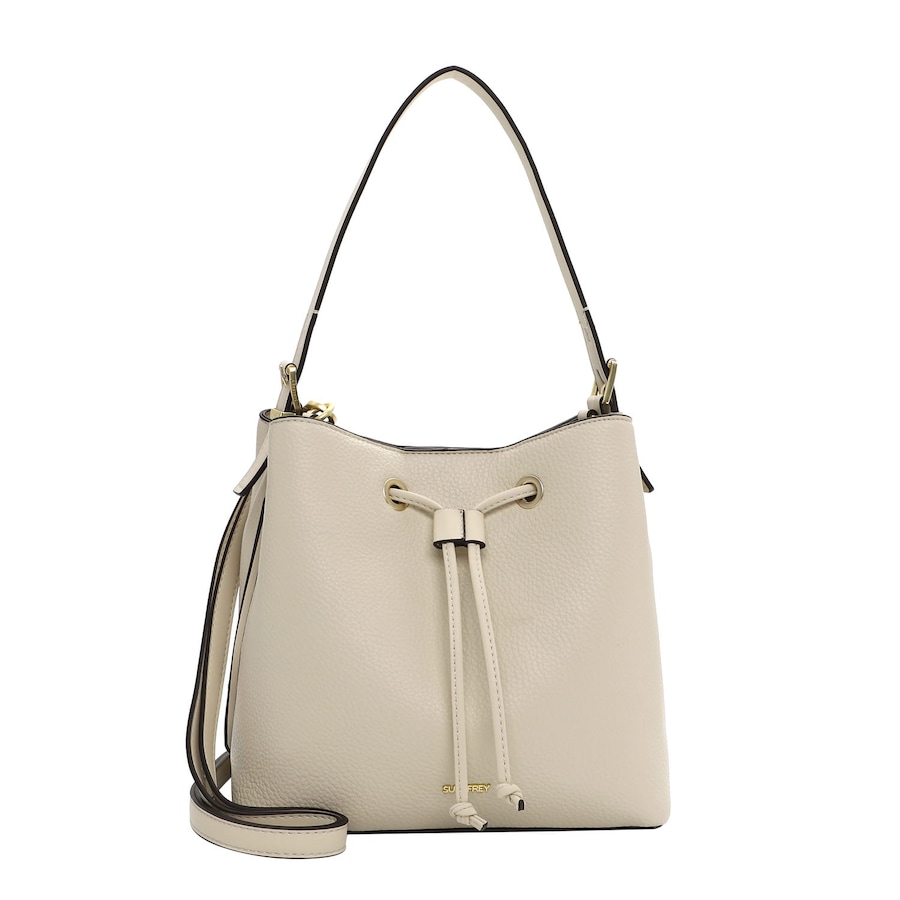 SURI FREY Worek SFY Maggy Torebki 1 ct Damski