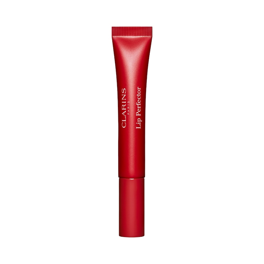 Clarins Lip Perfector Błyszczyki 12 ml 23 - Pomegranate Glow