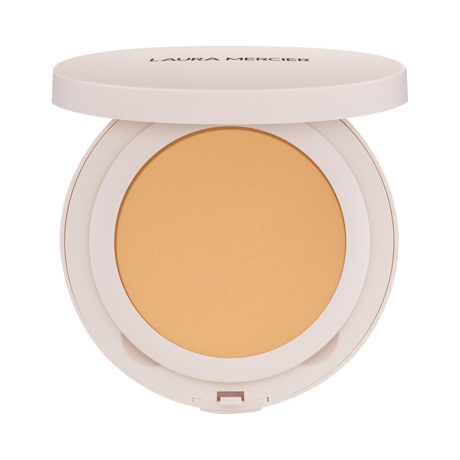 Laura Mercier Ultra Blur Pressed Translucent Pudry 6,5 g TRANSLUCENT HONEY