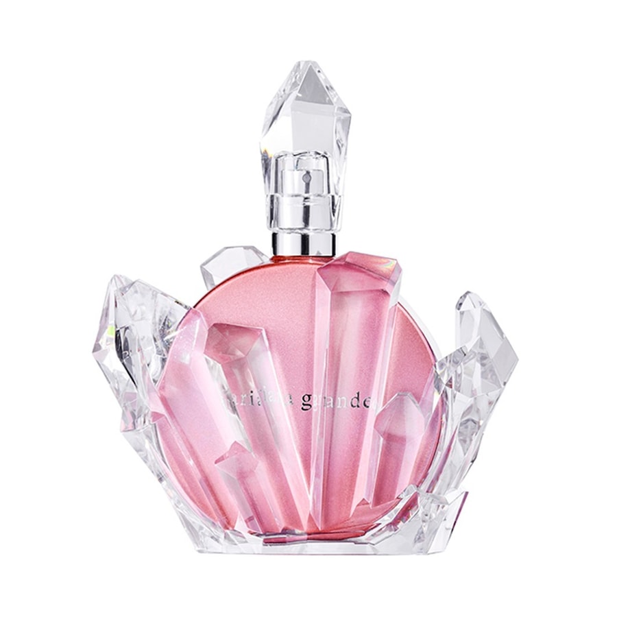 Ariana Grande R.E.M.Cherry Eclipse Woda perfumowana 30 ml Damski
