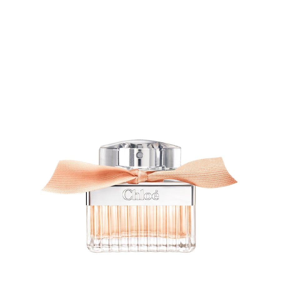 Chloé Chloé Rose Tangerine Woda toaletowa 30 ml Damski