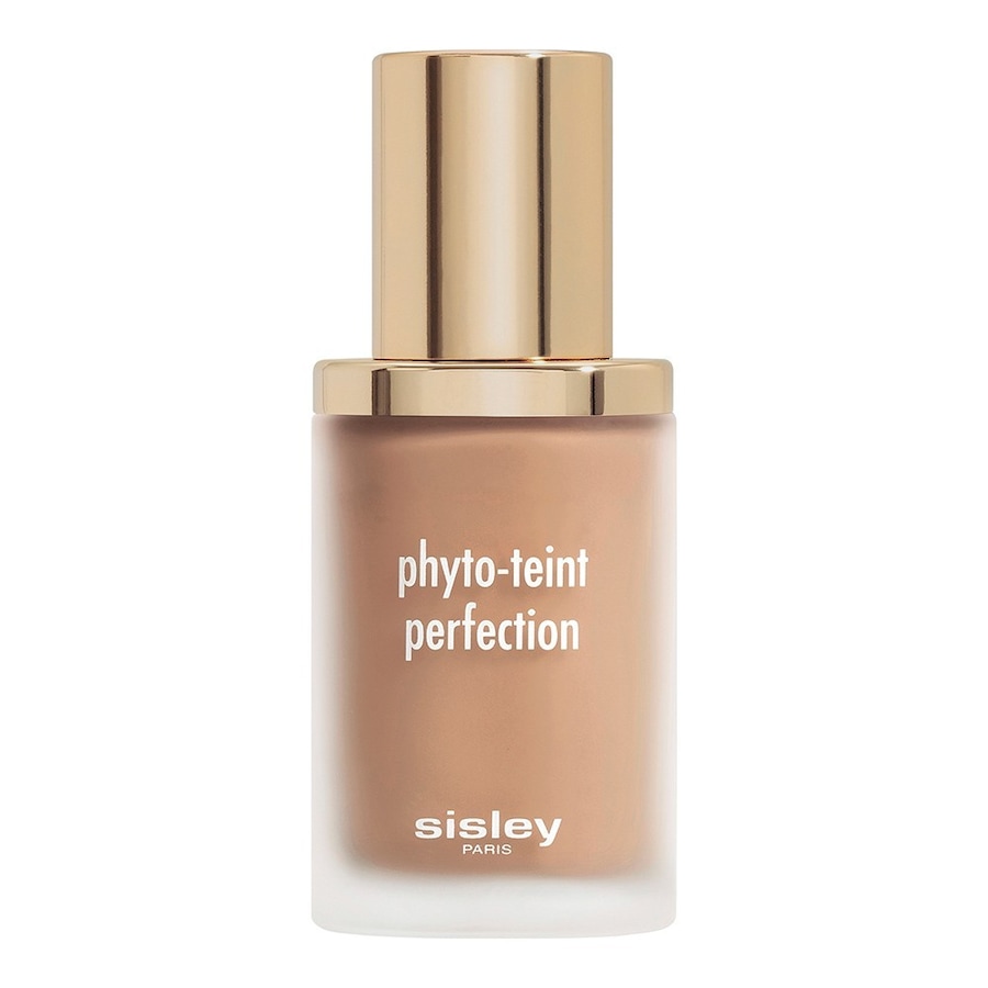 Sisley Phyto-Teint Perfection Podkłady 30 ml 5C Golden