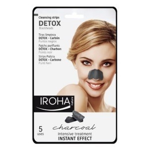 Iroha Kremy do twarzy 1 ct Damski