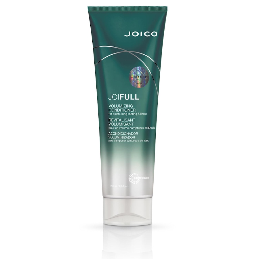 Joico JoiFull Volumizing Conditioner Odżywki do włosów 250 ml
