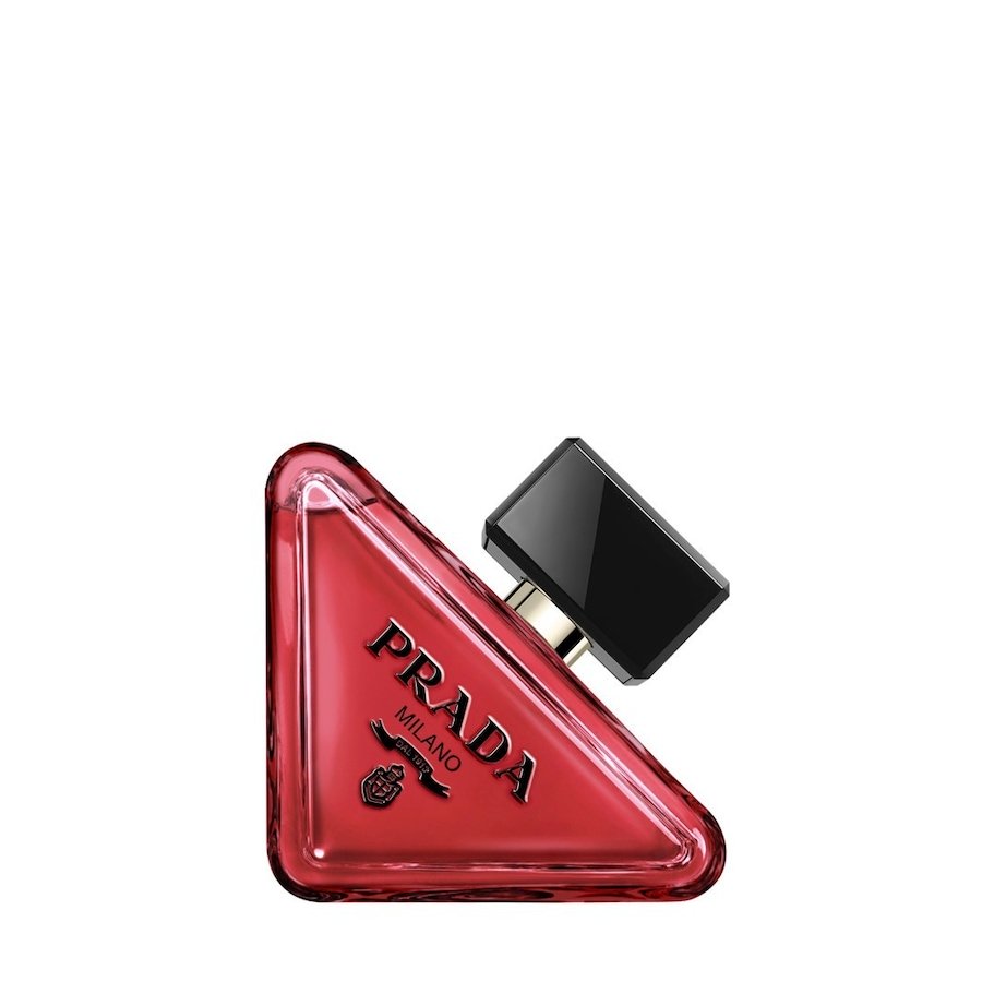 Prada Prada Paradoxe Radical Essence Parfum – intensywna woda perfumowana dla kobiet, 50 ml Perfumy 90 ml Damski