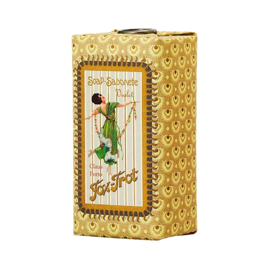 Claus Porto Mydła 150 g