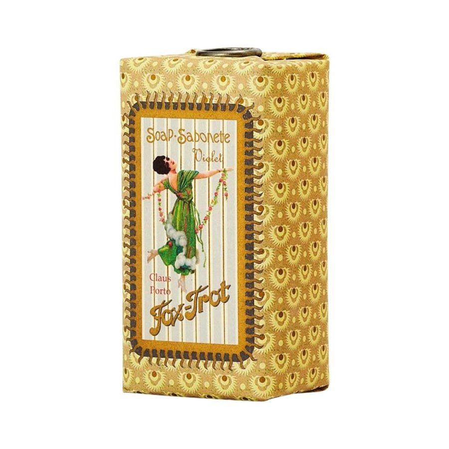 Claus Porto Mydła 150 g