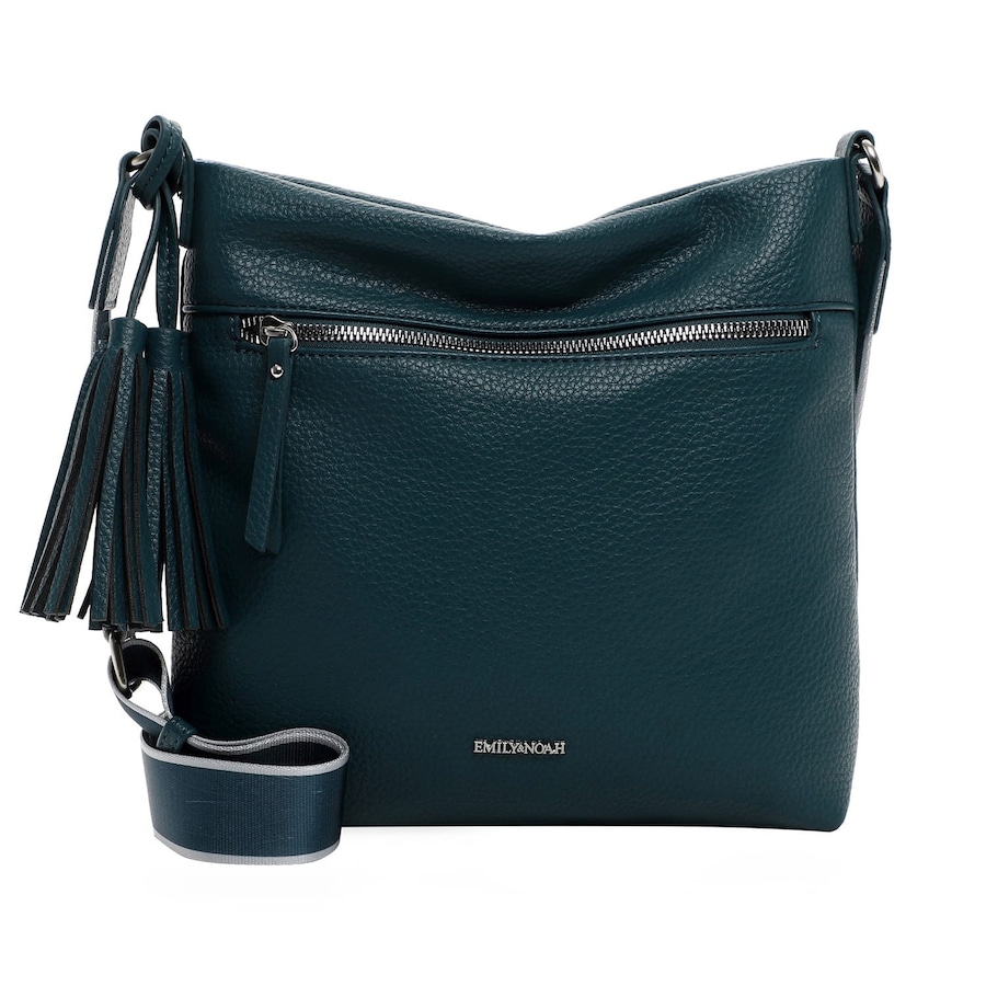 Emily & Noah Torebka Naramienna E&N Belli Torby na ramię 1 ct Damski