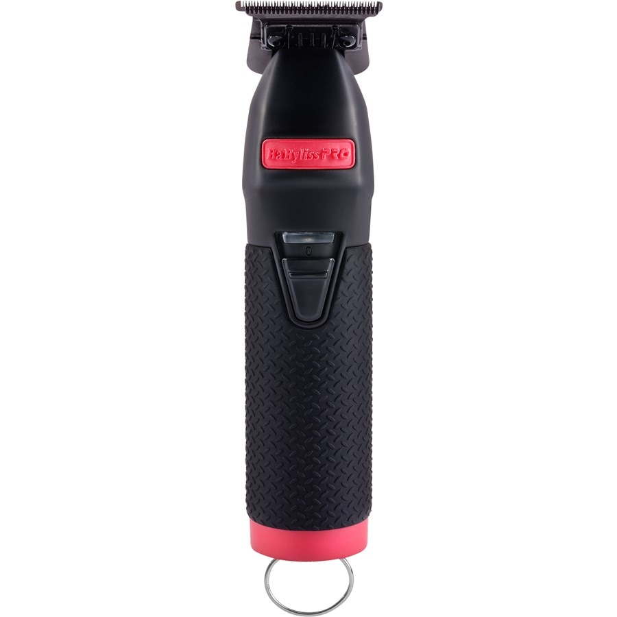 BaByliss Pro Boost+ Trymer Golenie 1 ct