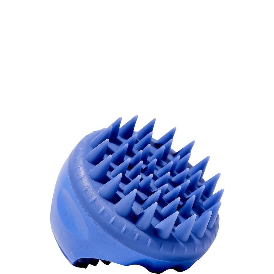 Hairlust Scalp Delight Massage Brush Grzebienie 100 g
