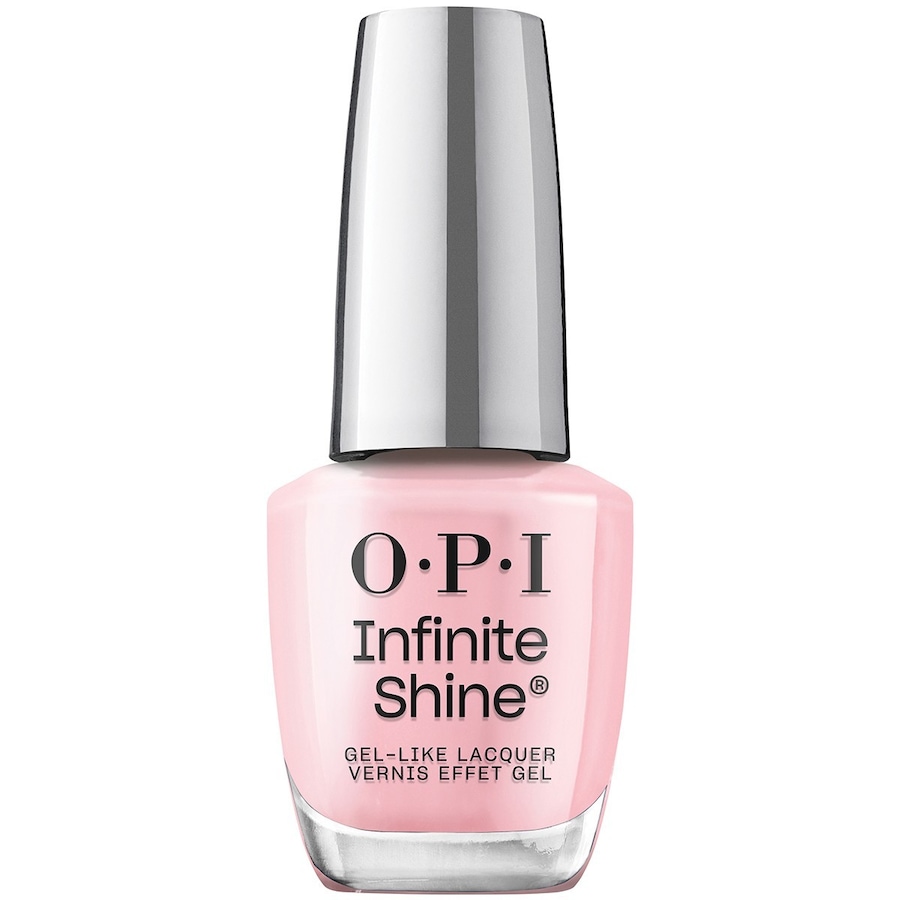 OPI OPI Infinite Shine, lakier do paznokci o przedłużonej trwałości, 15 ml Lakiery do paznokci