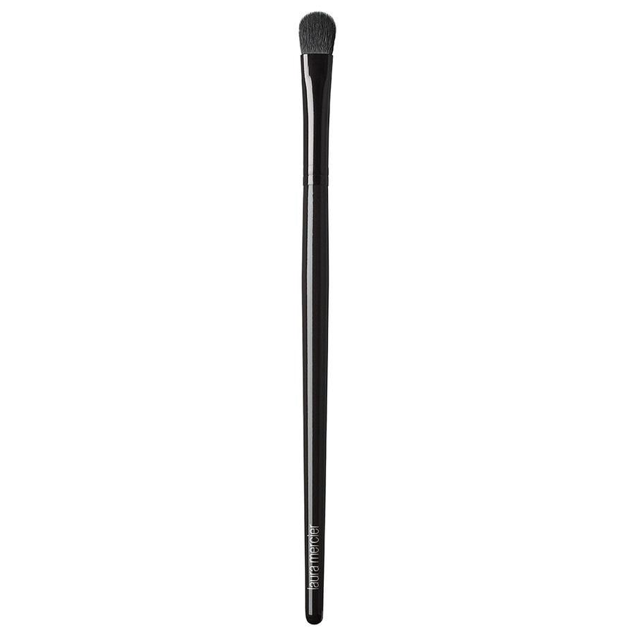 Laura Mercier Eye Colour Brush Pędzle do brwi 1 ct 1 szt.