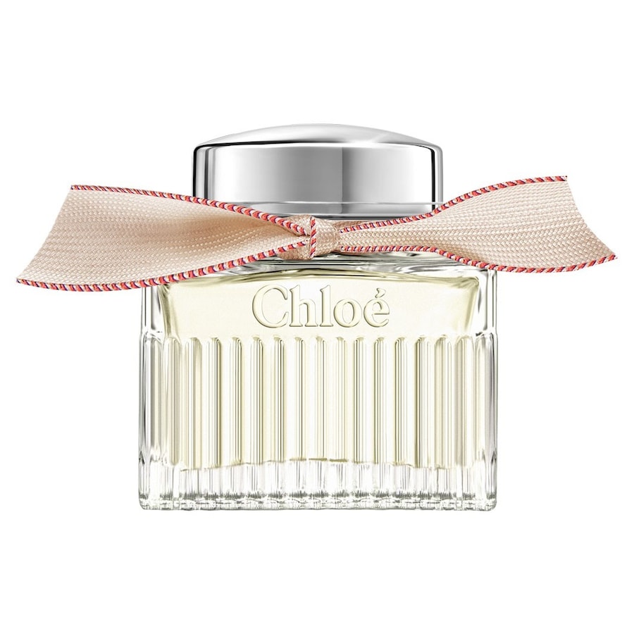 Chloé Chloé Lumineuse Perfumy 50 ml Damski