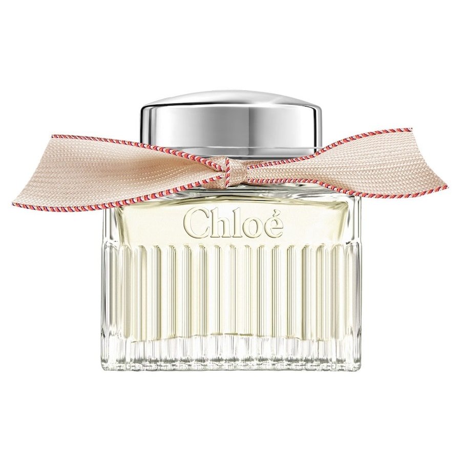 Chloé Chloé Lumineuse Woda perfumowana 50 ml Damski